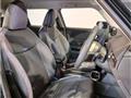 2025 BMW MINI