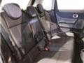 2025 BMW MINI