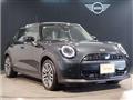 2025 BMW MINI