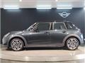 2025 BMW MINI