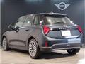 2025 BMW MINI