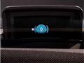 2025 BMW MINI