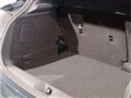 2025 BMW MINI
