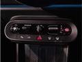 2025 BMW MINI