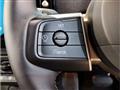 2025 BMW MINI