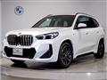 2025 BMW BMW Others