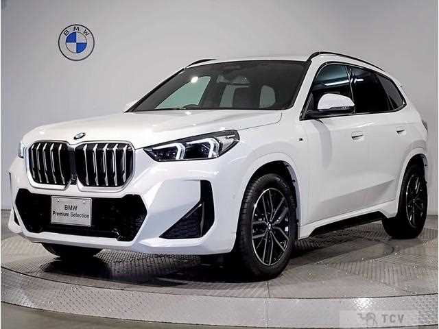 2025 BMW BMW Others