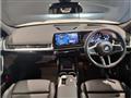 2025 BMW BMW Others