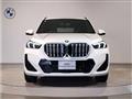 2025 BMW BMW Others