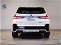2025 BMW BMW Others