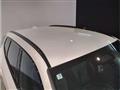 2025 BMW BMW Others