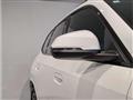 2025 BMW BMW Others