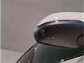 2025 BMW BMW Others