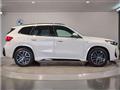2025 BMW BMW Others