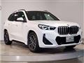2025 BMW BMW Others