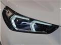 2025 BMW BMW Others
