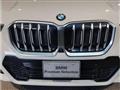 2025 BMW BMW Others