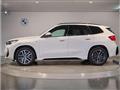 2025 BMW BMW Others
