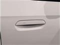 2025 BMW BMW Others