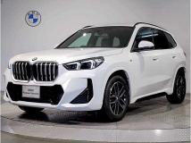 2025 BMW BMW Others
