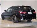 2022 BMW 3 Series