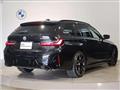 2022 BMW 3 Series
