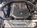 2022 BMW 3 Series