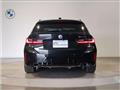 2022 BMW 3 Series