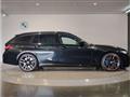 2022 BMW 3 Series