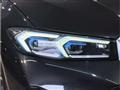 2022 BMW 3 Series