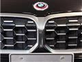 2022 BMW 3 Series