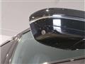 2022 BMW 3 Series
