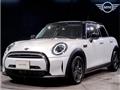 2023 BMW MINI
