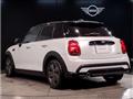 2023 BMW MINI