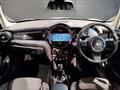 2023 BMW MINI