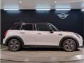 2023 BMW MINI