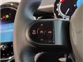 2023 BMW MINI