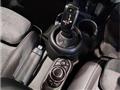 2023 BMW MINI
