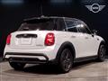 2023 BMW MINI