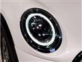2023 BMW MINI
