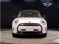 2023 BMW MINI