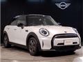 2023 BMW MINI