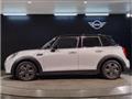 2023 BMW MINI