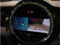 2023 BMW MINI