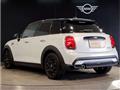 2023 BMW MINI