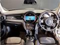 2023 BMW MINI
