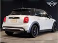 2023 BMW MINI