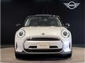 2023 BMW MINI