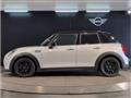 2023 BMW MINI