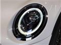 2023 BMW MINI
